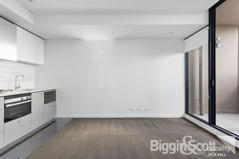 Property photo of 607/181-185 St Kilda Road St Kilda VIC 3182