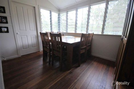 Property photo of 240 Pine Mountain Drive Mulara QLD 4703