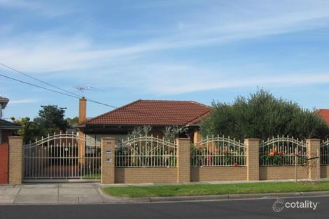 128 Chesterville Rd, Cheltenham, VIC 3192