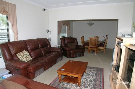 Property photo of 34 Gregory Parade Kotara NSW 2289