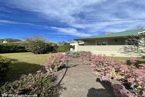 Property photo of 68 Illaroo Road North Nowra NSW 2541