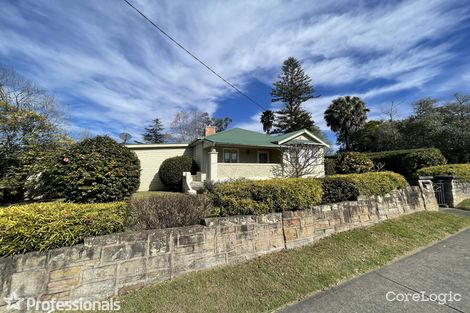 Property photo of 68 Illaroo Road North Nowra NSW 2541