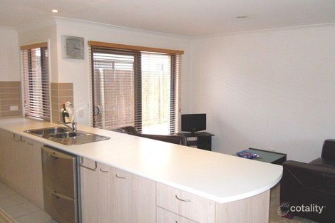 Property photo of 3 Aspect Way Berrinba QLD 4117