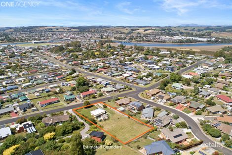 Property photo of 78 Clara Street West Ulverstone TAS 7315