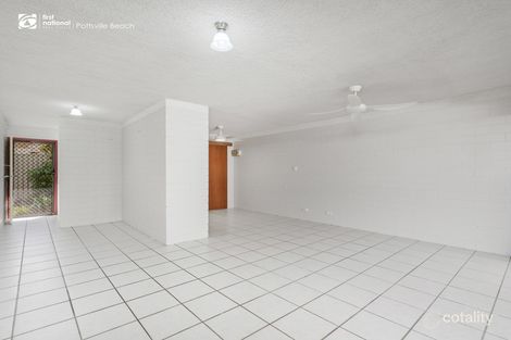 8/4 Boronia Ave, Pottsville, NSW 2489