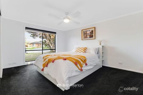 Property photo of 11 Natalie Court Cranbourne West VIC 3977