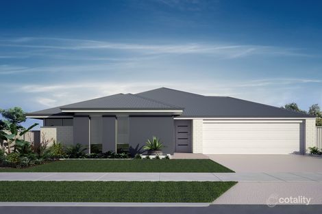 1 Healy Rd, Hamilton Hill, WA 6163