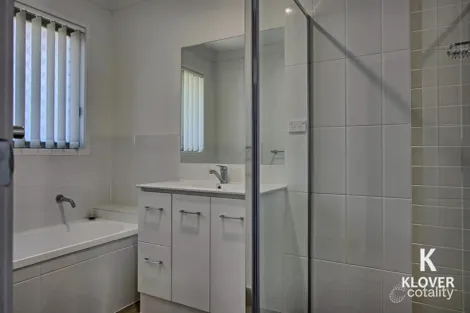 Property photo of 48 Augusta Boulevard Pimpama QLD 4209