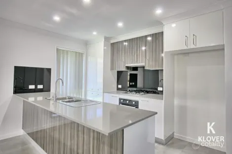 Property photo of 48 Augusta Boulevard Pimpama QLD 4209