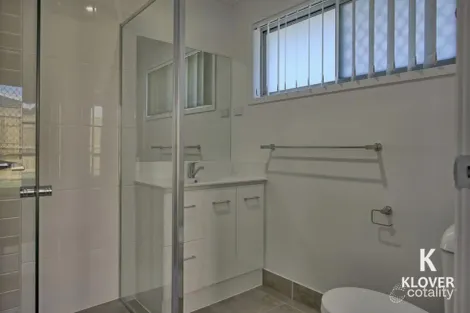 Property photo of 48 Augusta Boulevard Pimpama QLD 4209