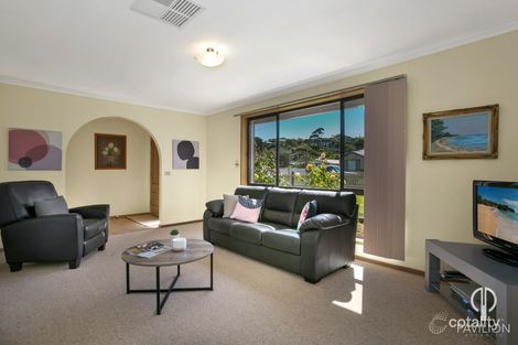 Property photo of 6 Pembroke Road Ocean Grove VIC 3226