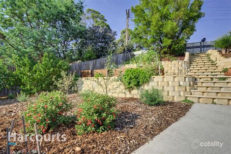Property photo of 24 Banawarra Road Geilston Bay TAS 7015