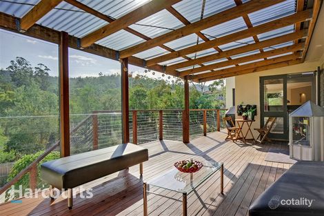 Property photo of 24 Banawarra Road Geilston Bay TAS 7015