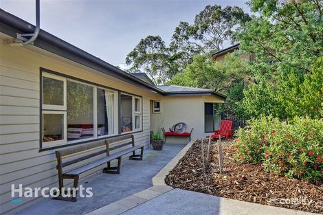 Property photo of 24 Banawarra Road Geilston Bay TAS 7015