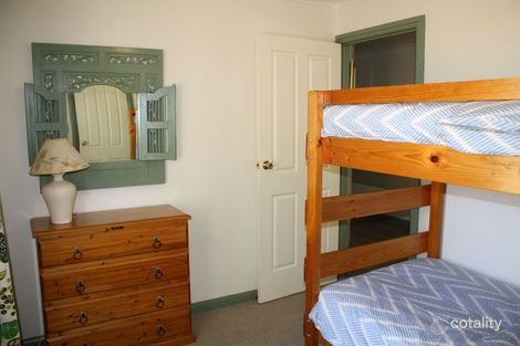 Property photo of 11 Vernon Crescent Maslin Beach SA 5170