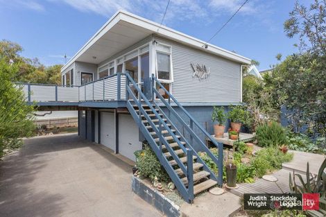 Property photo of 47 Clearwater Avenue Cape Woolamai VIC 3925