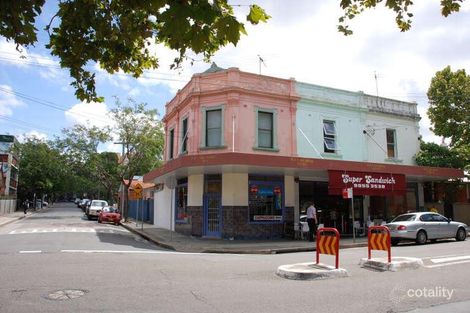 60 West St, North Sydney, NSW 2060