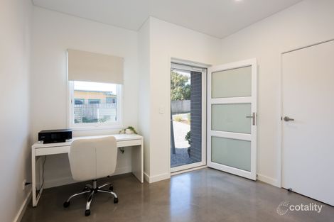 Property photo of 3/17 Carrington Street Woolgoolga NSW 2456
