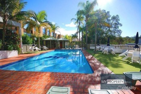 47/450 Pacific Hwy, Lane Cove North, NSW 2066