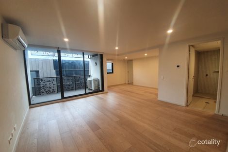 Property photo of 707/32 Lilydale Grove Hawthorn East VIC 3123