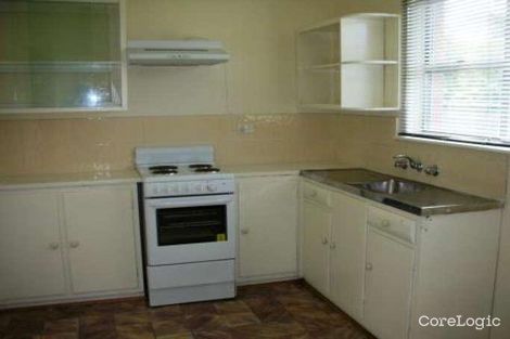 Property photo of 21/2 Harrow Road Somerton Park SA 5044