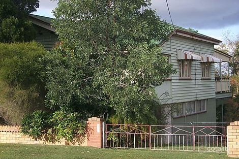 47 Tandoor St, Morningside, QLD 4170