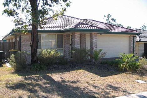 21 Hannam Cres, Forest Lake, QLD 4078