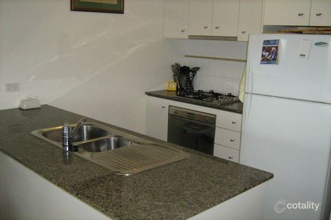 Property photo of 144/82 Boundary Street Brisbane City QLD 4000
