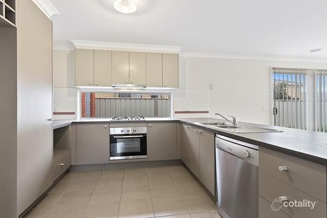 Property photo of 6 Mallow Street Brookfield VIC 3338