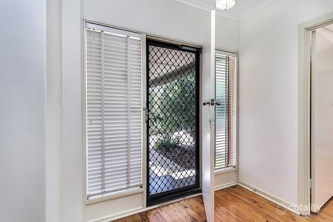 Property photo of 17 Ramsey Avenue Klemzig SA 5087