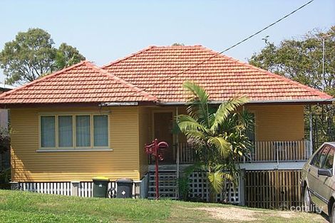Property photo of 14 Mayfair Street Carina QLD 4152