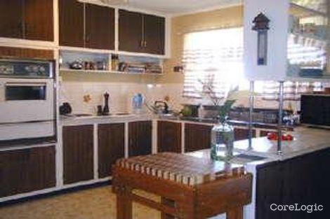 Property photo of 16 Sunfields Street Geebung QLD 4034