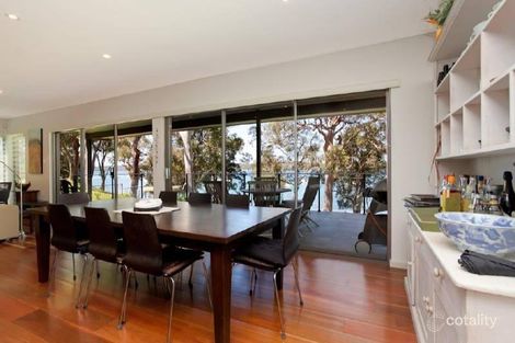Property photo of 80 Noamunga Crescent Gwandalan NSW 2259