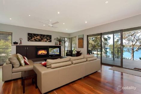Property photo of 80 Noamunga Crescent Gwandalan NSW 2259