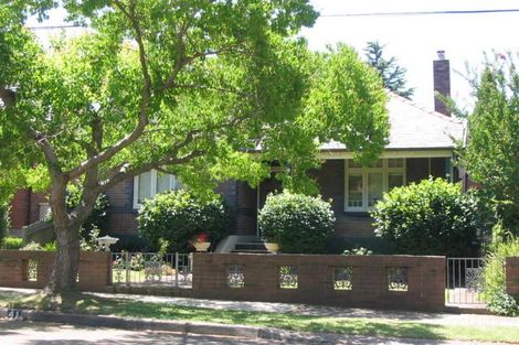 41 Murray St, Croydon, NSW 2132