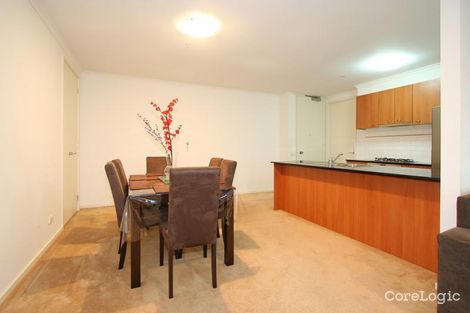 Property photo of 16/63 Dorcas Street South Melbourne VIC 3205