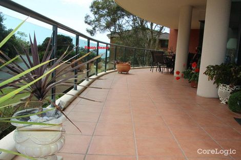 Property photo of 5/50-54 North Street Forster NSW 2428