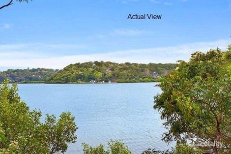 Property photo of 56 Lansdowne Parade Oatley NSW 2223