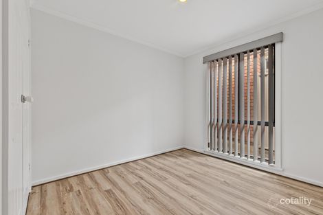 Property photo of 4 Kenmay Avenue Mitchell Park SA 5043