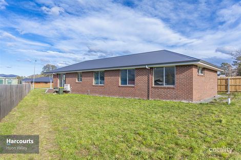 11 Rachel Lane, Ranelagh, TAS 7109