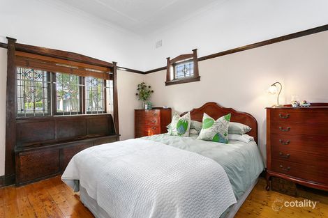 Property photo of 6 Hunter Street Strathfield NSW 2135