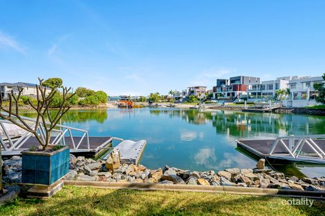 Property photo of 7 Savoy Drive Broadbeach Waters QLD 4218