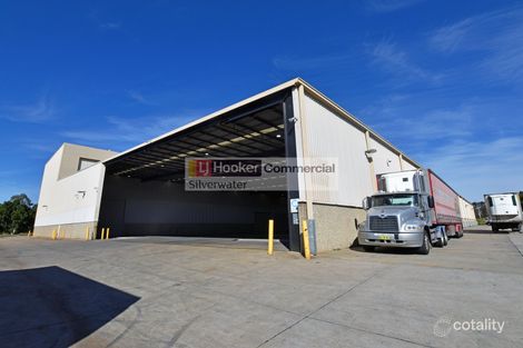 340 Victoria St, Wetherill Park, NSW 2164