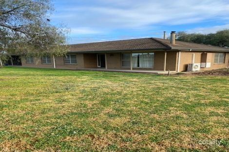 570 Kyabram-Cooma Rd, Kyabram South, VIC 3620