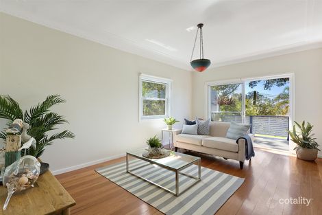 Property photo of 5 Maas Street Cromer NSW 2099