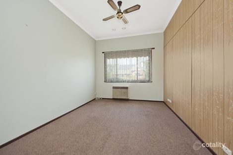 Property photo of 5 Nelson Street Colac VIC 3250
