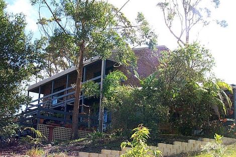 60 Nightingale St, Woolgoolga, NSW 2456