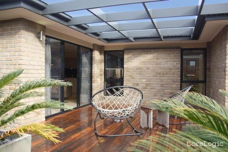 Property photo of 5 Discovery Place Epping VIC 3076