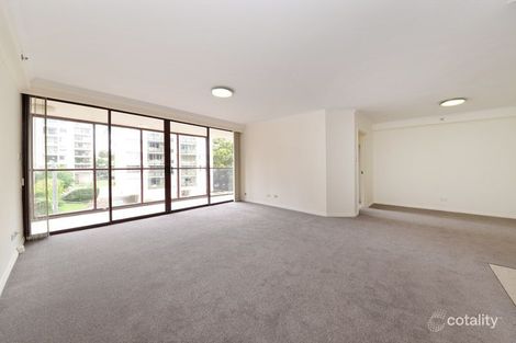 123/18-34 Waverley St, Bondi Junction, NSW 2022