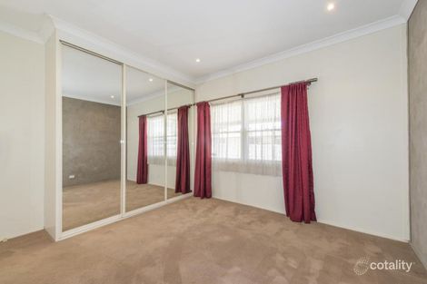 Property photo of 1A Taloma Street South Penrith NSW 2750